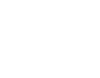 Somnus Quintet