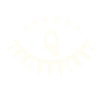 Somnus Quintet